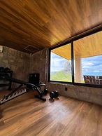 Hamares Boutique Hotel