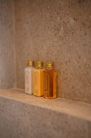 Hamares Boutique Hotel