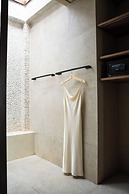 Hamares Boutique Hotel