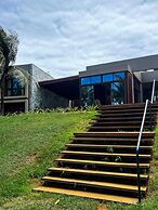 Hamares Boutique Hotel