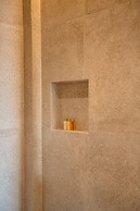 Hamares Boutique Hotel