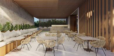 Hamares Boutique Hotel