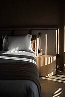 Hamares Boutique Hotel