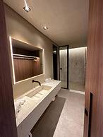 Hamares Boutique Hotel
