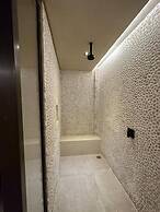 Hamares Boutique Hotel