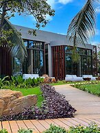 Hamares Boutique Hotel