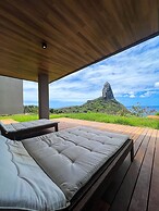 Hamares Boutique Hotel