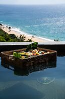 Hamares Boutique Hotel