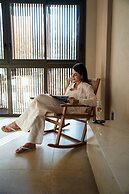 Hamares Boutique Hotel