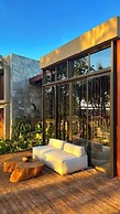 Hamares Boutique Hotel