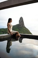 Hamares Boutique Hotel