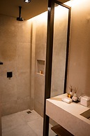 Hamares Boutique Hotel