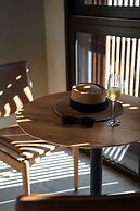 Hamares Boutique Hotel