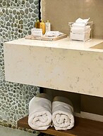 Hamares Boutique Hotel