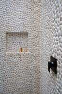 Hamares Boutique Hotel