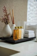 Hamares Boutique Hotel