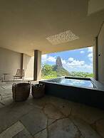 Hamares Boutique Hotel