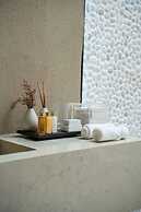 Hamares Boutique Hotel