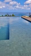 Hamares Boutique Hotel