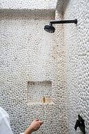 Hamares Boutique Hotel