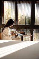 Hamares Boutique Hotel