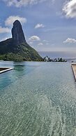 Hamares Boutique Hotel