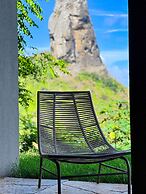 Hamares Boutique Hotel