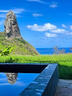 Hamares Boutique Hotel