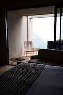 Hamares Boutique Hotel