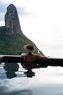 Hamares Boutique Hotel