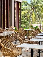 Hamares Boutique Hotel