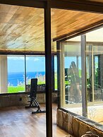 Hamares Boutique Hotel