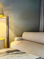Hamares Boutique Hotel