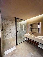 Hamares Boutique Hotel