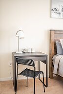 New 3BR Townhouse, Minutes to Niagara Falls and Brock University by GL