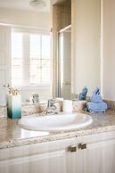 New 3BR Townhouse, Minutes to Niagara Falls and Brock University by GL