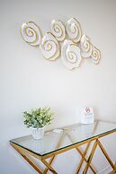 New 3BR Townhouse, Minutes to Niagara Falls and Brock University by GL