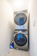 New 3BR Townhouse, Minutes to Niagara Falls and Brock University by GL