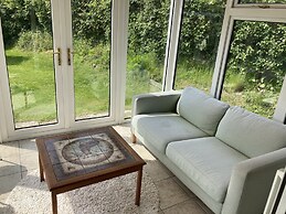 Bungalow on the South Coast & new Forest