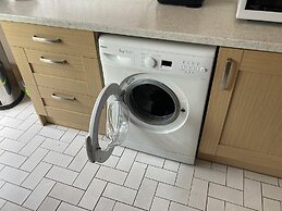 Bungalow on the South Coast & new Forest