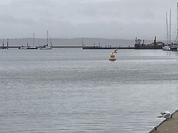 Bungalow on the South Coast & new Forest