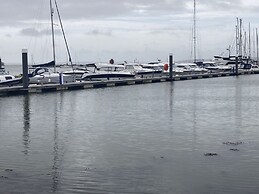 Bungalow on the South Coast & new Forest