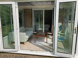 Bungalow on the South Coast & new Forest