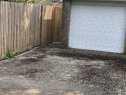 Bungalow on the South Coast & new Forest