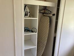 Bungalow on the South Coast & new Forest