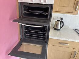 Bungalow on the South Coast & new Forest