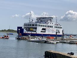 Bungalow on the South Coast & new Forest