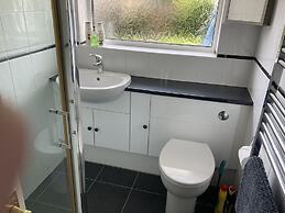 Bungalow on the South Coast & new Forest