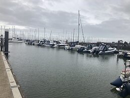 Bungalow on the South Coast & new Forest
