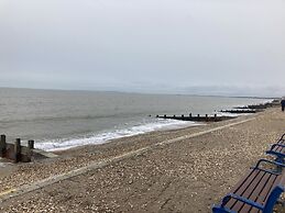 Bungalow on the South Coast & new Forest